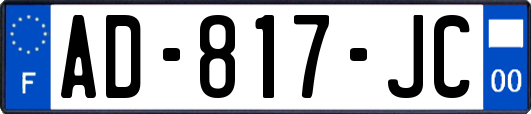 AD-817-JC