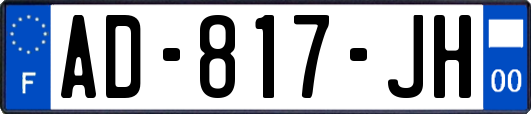 AD-817-JH