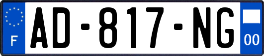 AD-817-NG