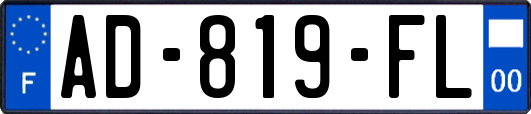 AD-819-FL