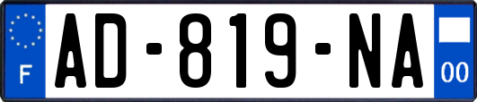 AD-819-NA