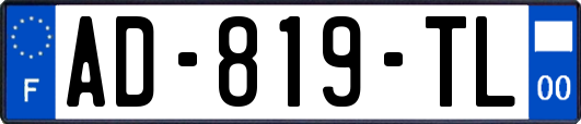 AD-819-TL