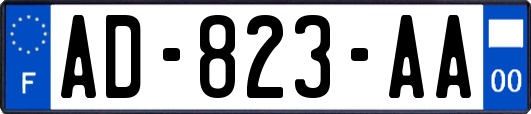 AD-823-AA