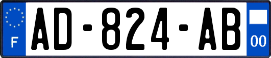 AD-824-AB