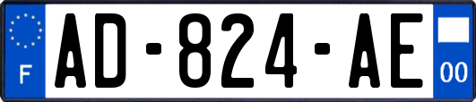 AD-824-AE