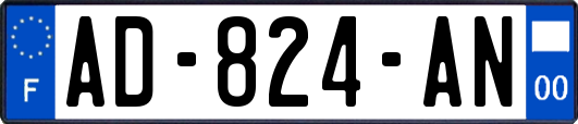 AD-824-AN