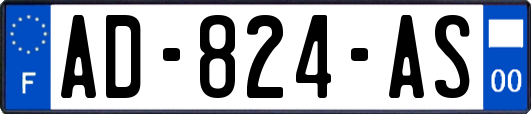 AD-824-AS