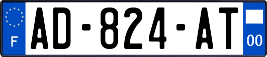 AD-824-AT