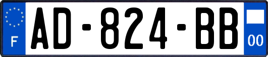 AD-824-BB