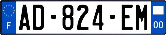 AD-824-EM