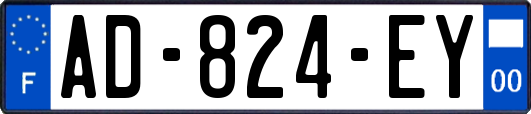 AD-824-EY