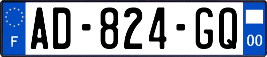 AD-824-GQ