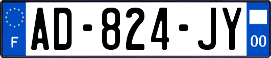 AD-824-JY