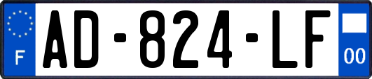 AD-824-LF