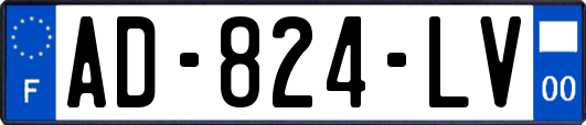 AD-824-LV