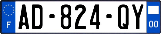 AD-824-QY