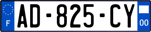 AD-825-CY