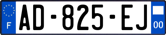 AD-825-EJ