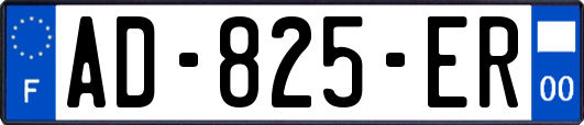 AD-825-ER