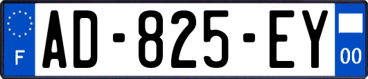 AD-825-EY