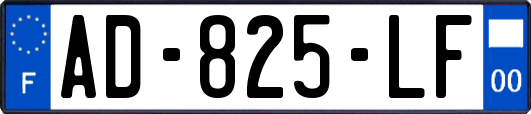 AD-825-LF