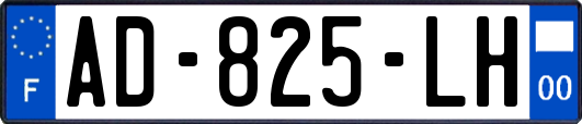 AD-825-LH