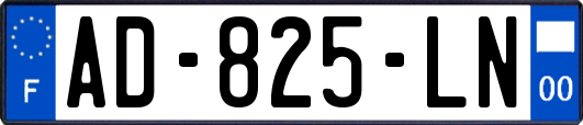 AD-825-LN