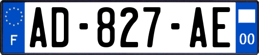 AD-827-AE