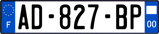 AD-827-BP