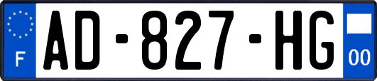 AD-827-HG