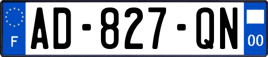 AD-827-QN