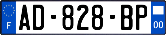 AD-828-BP