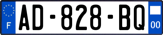 AD-828-BQ