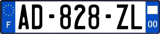 AD-828-ZL