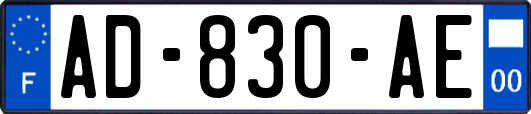 AD-830-AE