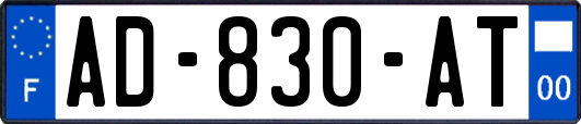 AD-830-AT