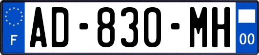 AD-830-MH