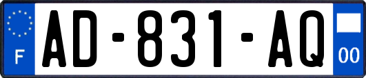 AD-831-AQ