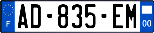 AD-835-EM