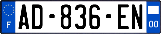 AD-836-EN