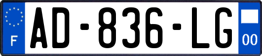 AD-836-LG