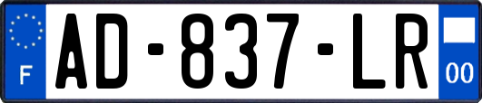 AD-837-LR
