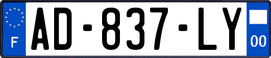AD-837-LY