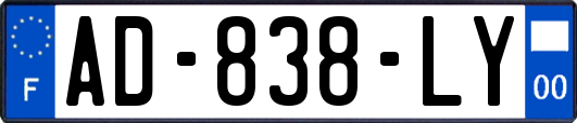 AD-838-LY