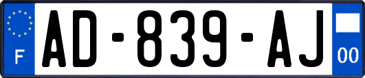 AD-839-AJ