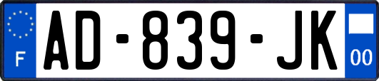 AD-839-JK