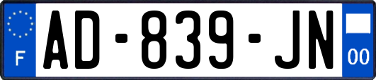 AD-839-JN