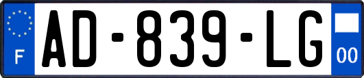 AD-839-LG