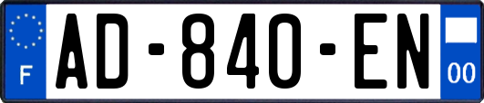 AD-840-EN
