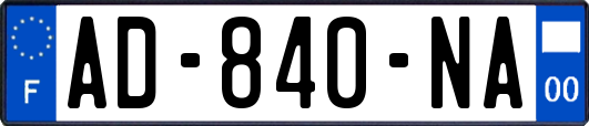AD-840-NA